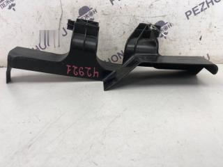 Дефлектор радиатора Ford Focus 2015-2019 2073153, задний левый