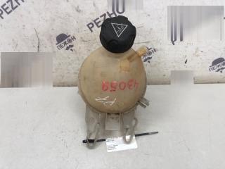 Бачок расширительный Peugeot P-207 2006-2013 9800777280