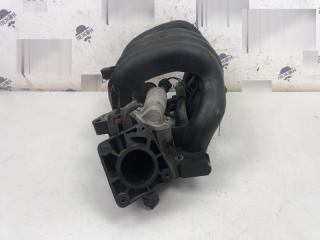 Впускной коллектор Ford Focus 1998-2005 1113067