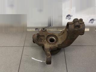 Кулак Ford Mondeo 2007-2014 1474288, передний правый