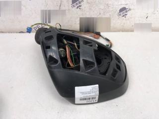 Зеркало заднего вида боковое Citroen C4 Picasso 2006-2013 8153H3, правое