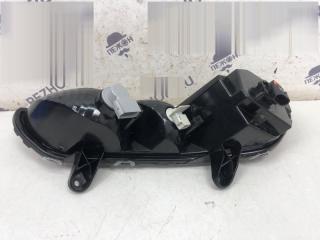 Противотуманная фара Ford Kuga 2012-2016 1847728, передняя правая