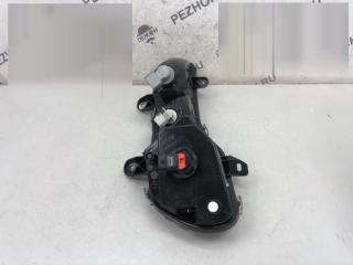 Противотуманная фара Ford Kuga 2012-2016 1847728, передняя правая