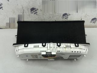 Панель приборов Honda Civic 2006 78220SMGE11 ХЭТЧБЕК 5 ДВ. 1.8