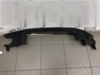 Защита радиатора Honda Civic 2006 74111SMGE000 8 1.8 R18A2, передняя