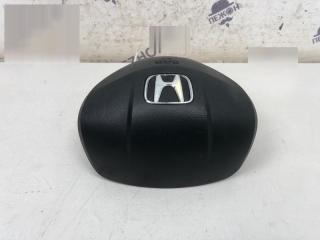 Подушка безопасности в руль Honda Civic 2006 77810SMGG80ZA ХЭТЧБЕК 5 ДВ. 1.8