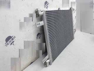 Радиатор кондиционера Fiat Doblo 2001-2014 46736891