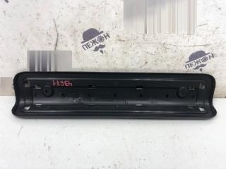 Накладка в салоне Citroen Berlingo 1996-2002 7466J4