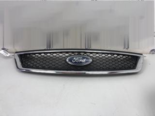 Решетка радиатора Ford Focus 2005-2008 [1516620]