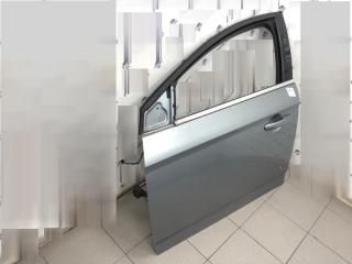 Дверь Ford Mondeo 2010 1778162 УНИВЕРСАЛ 2.0, передняя левая