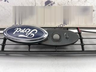 Решетка радиатора Ford Focus 2008 1676410 ХЭТЧБЕК 5 ДВ. 1.8 QQDB 8B29084