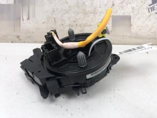 Контактная группа подушки безопасности Mazda 3 2009 BBP366CS0A BL 1.6 Z6