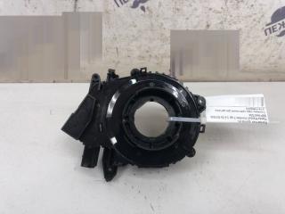 Контактная группа подушки безопасности Mazda 3 2009 BBP366CS0A BL 1.6 Z6