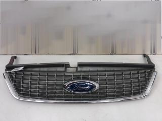 Решетка радиатора Ford Mondeo 2010 1509302 УНИВЕРСАЛ 2.0