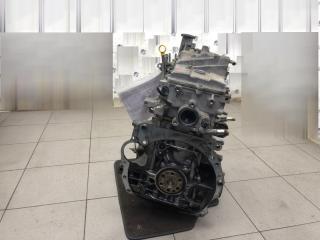 Двигатель Mazda Mazda3 2009 Z66802300E ХЭТЧБЕК 5 ДВ. 1.6 Z6 825800