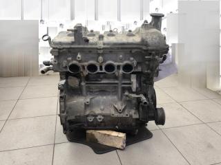 Двигатель Mazda Mazda3 2009 Z66802300E ХЭТЧБЕК 5 ДВ. 1.6 Z6 825800