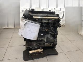 Двигатель Ford Mondeo 2010 1538988 УНИВЕРСАЛ 2.0