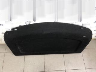 Полка багажника Mazda 3 2009 BBN968310E02 BL 1.6 Z6