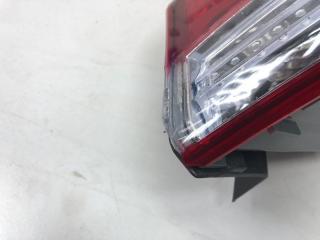 Фонарь в крыло Hyundai Elantra 2011-2014 [924023X010], задний правый