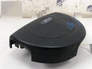 Подушка безопасности в руль Ford Fusion 2003-2005 1379560
