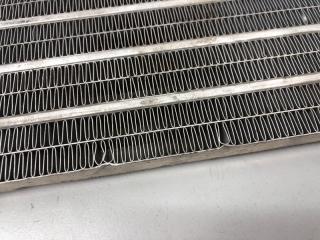 Радиатор печки Kia Ceed 2012-2018 97191A5000
