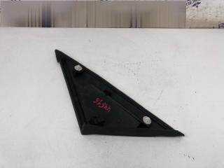 Треугольник зеркала Ford Focus 2011-2019 1730621, передний правый