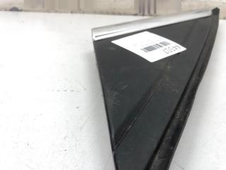 Треугольник зеркала Ford Focus 2011-2019 1730620, передний левый