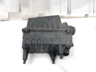 Корпус воздушного фильтра Ford Focus 1998-2005 1071663