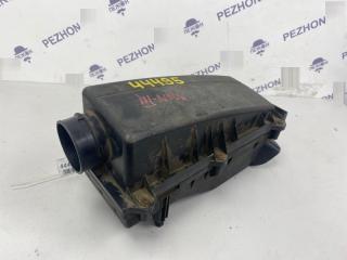 Корпус воздушного фильтра Ford Mondeo 2001-2007 1216623 1.8-2.0