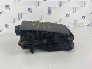 Корпус воздушного фильтра Ford Mondeo 2001-2007 [1216623] 1.8-2.0