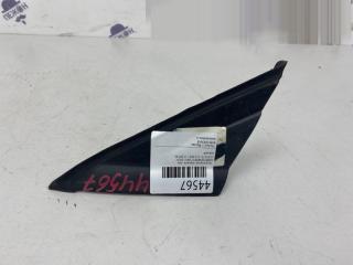 Треугольник зеркала Ford Mondeo 2007-2014 1555575, левый