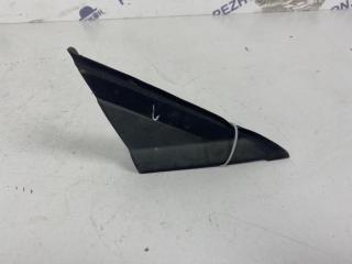 Треугольник зеркала Ford Mondeo 2007-2014 1555573, правый