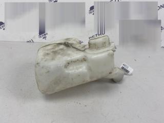 Бачок омывателя Peugeot 207 2006-2013 6431F3