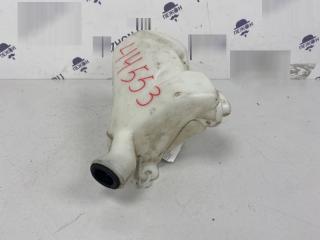 Бачок омывателя Peugeot 207 2006-2013 6431F3