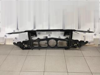 Панель передняя Bmw 5-Series 1995-2003 51718159610