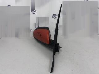 Зеркало Mitsubishi Colt 2008 MN301482 Z36A 1.5 4A91, переднее правое