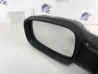 Зеркало Renault Megane 2 7701068373, левое