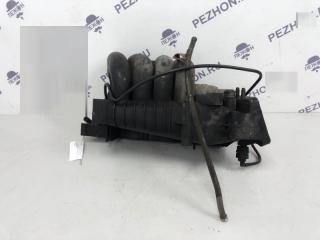 Впускной коллектор Ford Focus 1998-2005 1113067