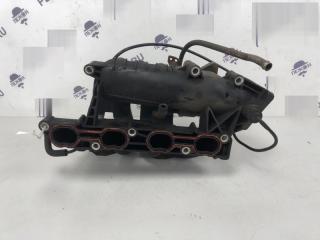 Впускной коллектор Ford Focus 1998-2005 1113067