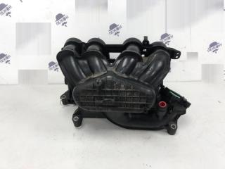 Коллектор впускной Ford Focus 2005-2011 1689116