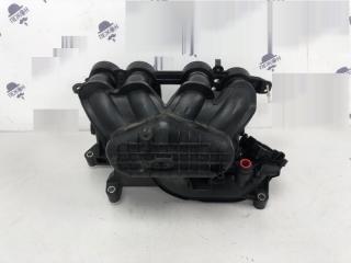 Впускной коллектор Ford Focus 2005-2011 1689116