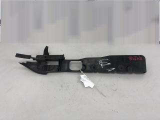 Накладка на крыло Ford Focus 2005-2008 1534626, передняя правая