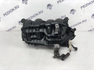 Коллектор впускной Peugeot 308 2007-2015 0361Q9