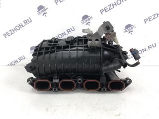 Коллектор впускной Peugeot 308 2007-2015 0361Q9