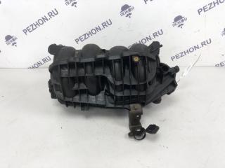 Коллектор впускной Peugeot 308 2007-2015 0361Q9