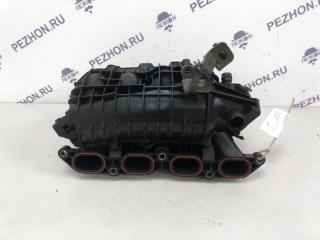 Коллектор впускной Peugeot 308 2007-2015 0361Q9