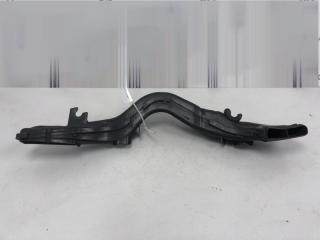 Воздухозаборник Ford Focus 2008-2011 1485769