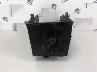 Корпус АКБ Ford Focus 2011-2019 1753501