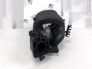 Впускной коллектор Ford Focus 1998-2005 1113067