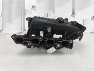 Впускной коллектор Ford Focus 1998-2005 1113067